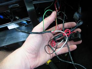 car_rewire_dash 011.jpg